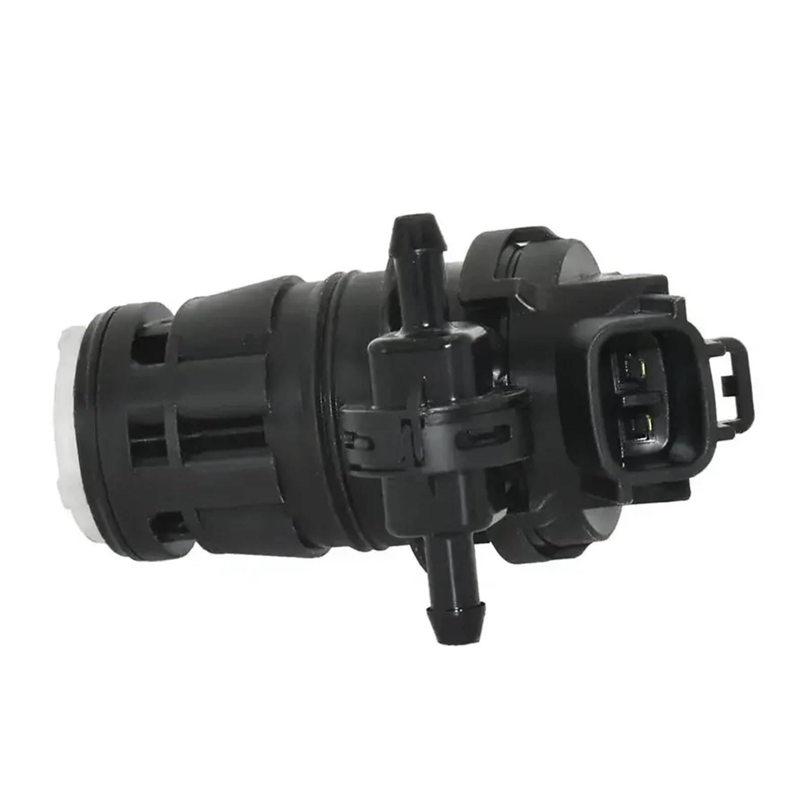 AXTAZS Kompatibel Mit Suzuki Für Kizashi 2010–2013 Scheibenwischer-Teile, Auto-Scheibenwischer, Scheibenwischer-Waschpumpe, OEM: 860310–9210 elektrischer Wischermotor AXTAZS Kompatibel Mit Suzuki Für Kizashi 2010–2013 Scheibenwischer-Teile, Auto-Scheibenwischer, Scheibenwischer-Waschpumpe, OEM: 860310–9210 elektrischer Wischermotor von AXTAZS