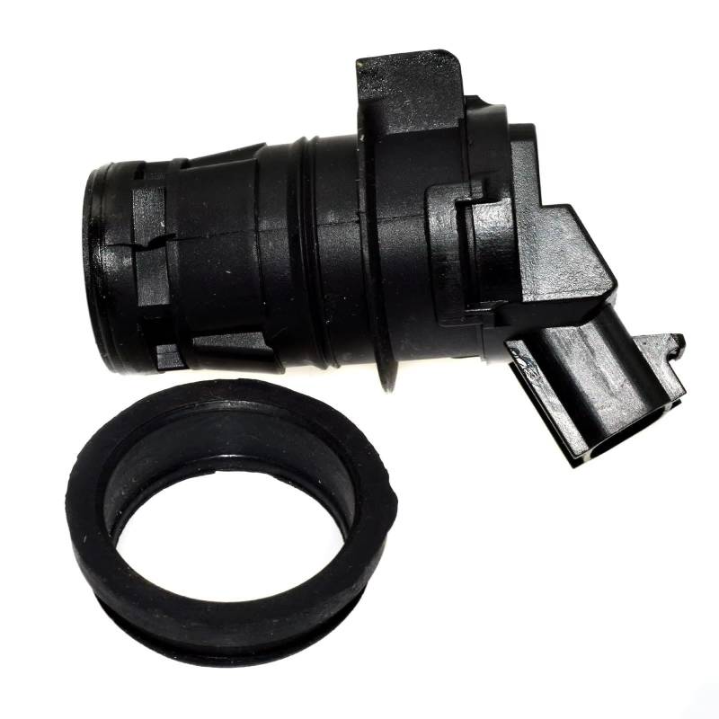 AXTAZS Kompatibel Mit Suzuki Für Kizashi 2010–2013. Auto-Scheibenwischer. Das Autozubehör. Auto-Motorwischer-Waschpumpe. OEM: 85330AE010 8533060180 elektrischer Wischermotor von AXTAZS