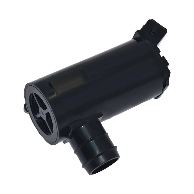 AXTAZS Kompatibel Mit Toyota Für 4Runner Für Corolla Für Celica. Automotor-Wischer-Waschpumpe. Scheibenwischer-Waschpumpe. Autoteile OEM: 7003177 elektrischer Wischermotor von AXTAZS