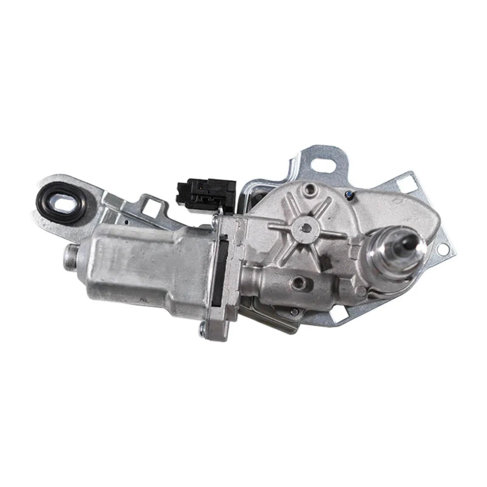 AXTAZS Kompatibel Mit Toyota Für Aygo 2014–2021, Heckscheibenwischermotor, Kfz-Wischermotoren, Das Autozubehör OEM: B000797280 851300H061 elektrischer Wischermotor AXTAZS Kompatibel Mit Toyota Für Aygo 2014–2021, Heckscheibenwischermotor, Kfz-Wischermotoren, Das Autozubehör OEM: B000797280 851300H061 elektrischer Wischermotor von AXTAZS
