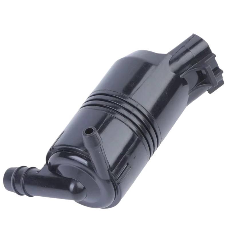 AXTAZS Kompatibel Mit Toyota Für Camry Für Corolla Für Tundra. Automotor-Wischer-Waschpumpe. Scheibenwischer-Waschpumpe. OEM: 85330-06030 8533006030 elektrischer Wischermotor von AXTAZS