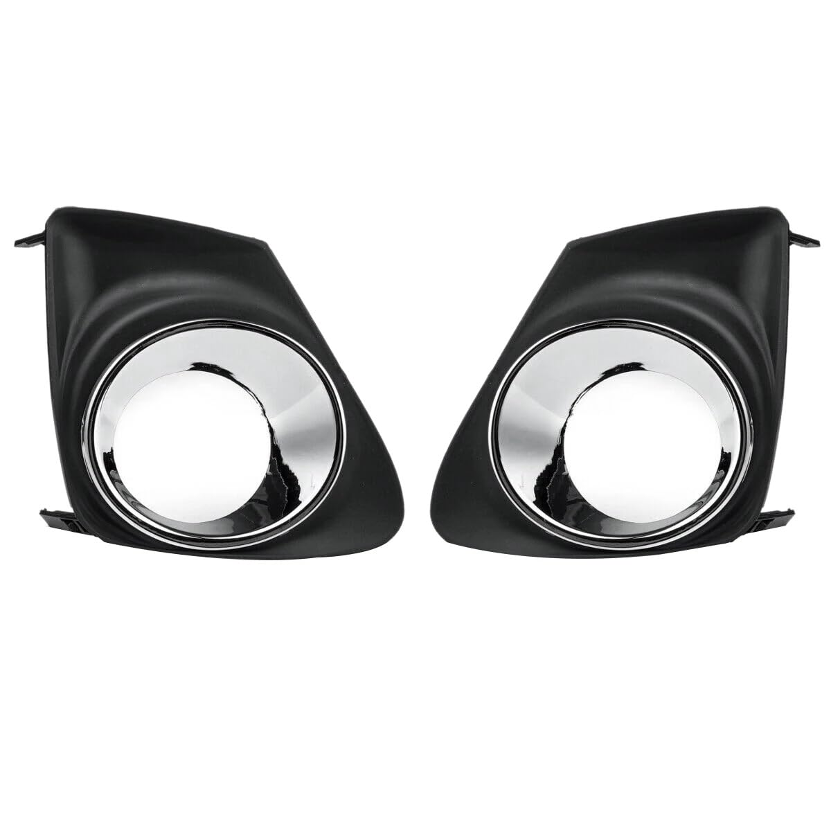 AXTAZS Kompatibel Mit Toyota Für Corolla 2011 2012 2013 Auto Frontstoßstange Nebelscheinwerfer Kühlergrill Auto Front Nebelscheinwerfer Lampenabdeckung Kühlergrill Autozubehör Nebel Lampe Grill AXTAZS Kompatibel Mit Toyota Für Corolla 2011 2012 2013 Auto Frontstoßstange Nebelscheinwerfer Kühlergrill Auto Front Nebelscheinwerfer Lampenabdeckung Kühlergrill Autozubehör Nebel Lampe Grill von AXTAZS