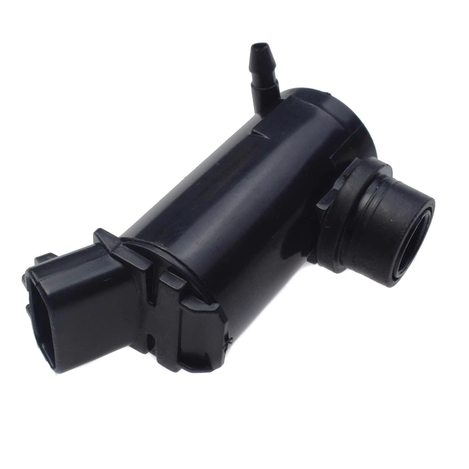 AXTAZS Kompatibel Mit Toyota Für Corolla Für Echo Für Matrix Auto-Scheibenwischer Die Automotor-Wischer-Waschpumpe OEM: 85330-50050 85330-05010 elektrischer Wischermotor AXTAZS Kompatibel Mit Toyota Für Corolla Für Echo Für Matrix Auto-Scheibenwischer Die Automotor-Wischer-Waschpumpe OEM: 85330-50050 85330-05010 elektrischer Wischermotor von AXTAZS