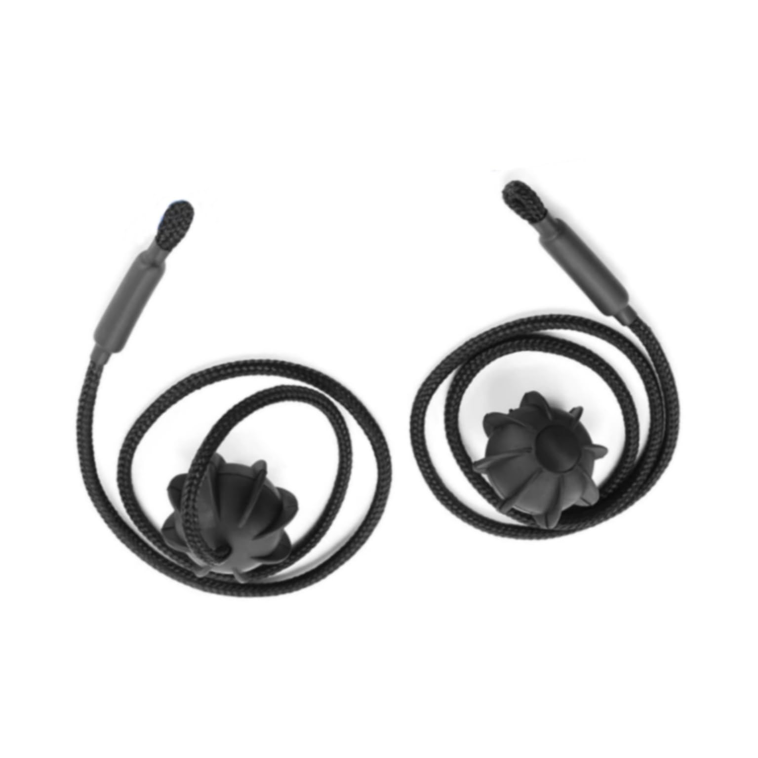 AXTAZS Kompatibel Mit Toyota Für Corolla Für Rav4 Für Camry 70 Autoteile Heckklappe Kofferraum Hutablage String Cord Tonneau Cover Strap Heckablage Strap AXTAZS Kompatibel Mit Toyota Für Corolla Für Rav4 Für Camry 70 Autoteile Heckklappe Kofferraum Hutablage String Cord Tonneau Cover Strap Heckablage Strap von AXTAZS