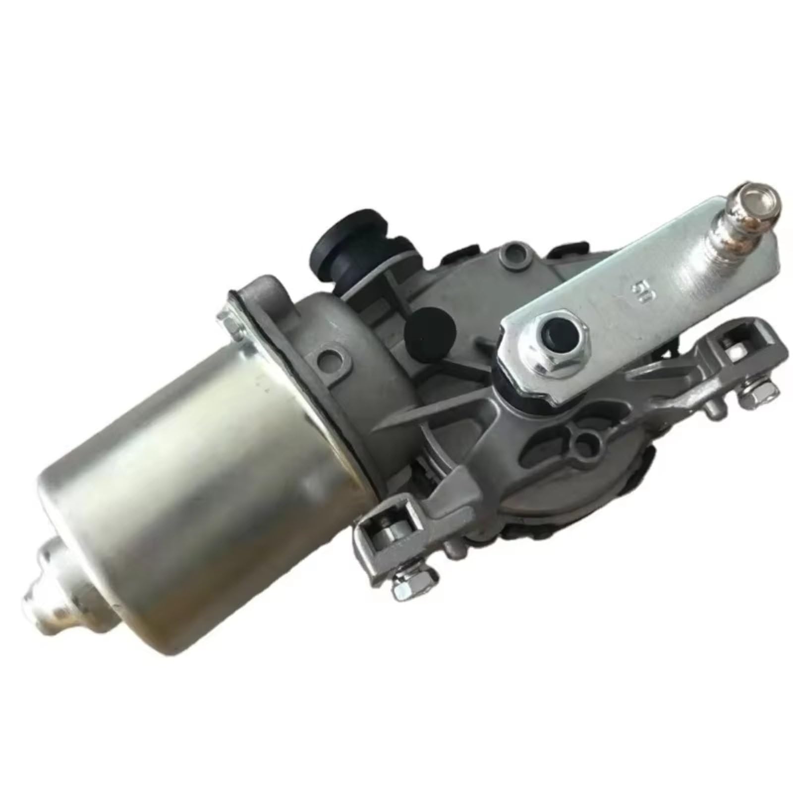 AXTAZS Kompatibel Mit Toyota Für Fortuner Für Hilux Für Innova Wischermotor Scheibenwischerteile Das Autozubehör OEM:85110-0k021 85110-0k020 elektrischer Wischermotor AXTAZS Kompatibel Mit Toyota Für Fortuner Für Hilux Für Innova Wischermotor Scheibenwischerteile Das Autozubehör OEM:85110-0k021 85110-0k020 elektrischer Wischermotor von AXTAZS