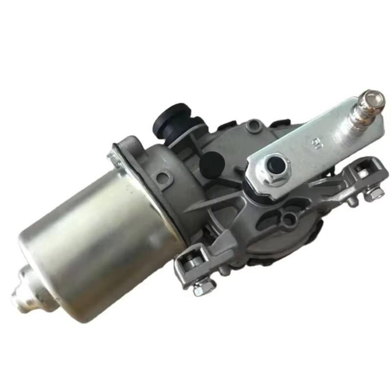 AXTAZS Kompatibel Mit Toyota Für Fortuner Für Hilux Für Innova Wischermotor Scheibenwischerteile Das Autozubehör OEM:85110-0k021 85110-0k020 elektrischer Wischermotor von AXTAZS