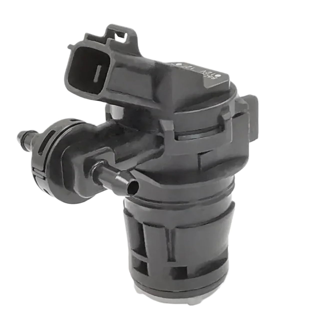 AXTAZS Kompatibel Mit Toyota Für Highlander Für RAV4 Scheibenwischerteile Das Autozubehör Automotor-Wischerwaschpumpe OEM: 860310-9250 elektrischer Wischermotor AXTAZS Kompatibel Mit Toyota Für Highlander Für RAV4 Scheibenwischerteile Das Autozubehör Automotor-Wischerwaschpumpe OEM: 860310-9250 elektrischer Wischermotor von AXTAZS