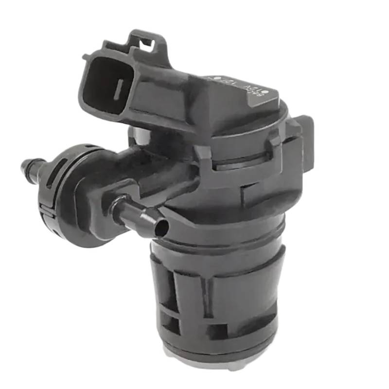 AXTAZS Kompatibel Mit Toyota Für Highlander Für RAV4 Scheibenwischerteile Das Autozubehör Automotor-Wischerwaschpumpe OEM: 860310-9250 elektrischer Wischermotor von AXTAZS