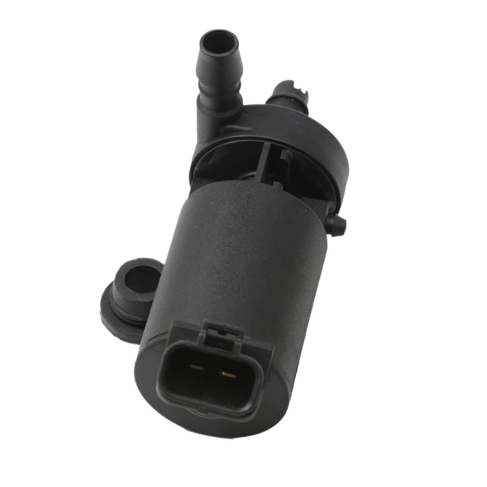 AXTAZS Kompatibel Mit Toyota Für Hilux Für RAV4 Scheibenwischerwaschpumpe Autozubehör Scheibenwischerteile OEM: 85280 30020 36705-75730 elektrischer Wischermotor AXTAZS Kompatibel Mit Toyota Für Hilux Für RAV4 Scheibenwischerwaschpumpe Autozubehör Scheibenwischerteile OEM: 85280 30020 36705-75730 elektrischer Wischermotor von AXTAZS