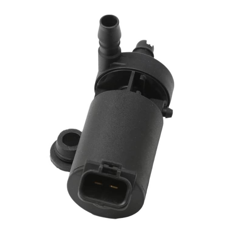 AXTAZS Kompatibel Mit Toyota Für Hilux Für RAV4 Scheibenwischerwaschpumpe Autozubehör Scheibenwischerteile OEM: 85280 30020 36705-75730 elektrischer Wischermotor von AXTAZS