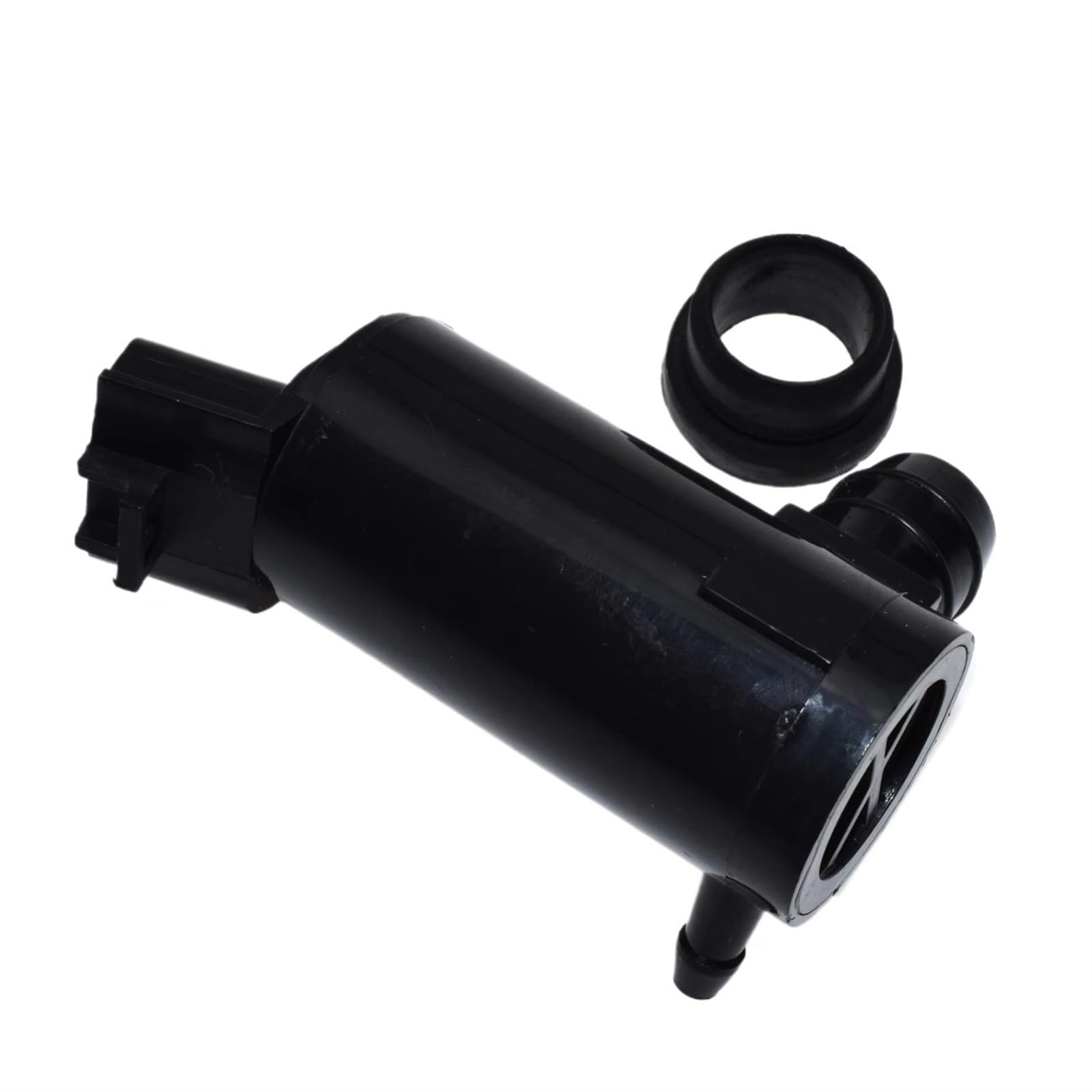 AXTAZS Kompatibel Mit Toyota Für Matrix Für Sienna Für Solara Automotor-Wischerwaschpumpe Scheibenwischerwaschpumpe OEM: 8533012340 8531020190 elektrischer Wischermotor AXTAZS Kompatibel Mit Toyota Für Matrix Für Sienna Für Solara Automotor-Wischerwaschpumpe Scheibenwischerwaschpumpe OEM: 8533012340 8531020190 elektrischer Wischermotor von AXTAZS