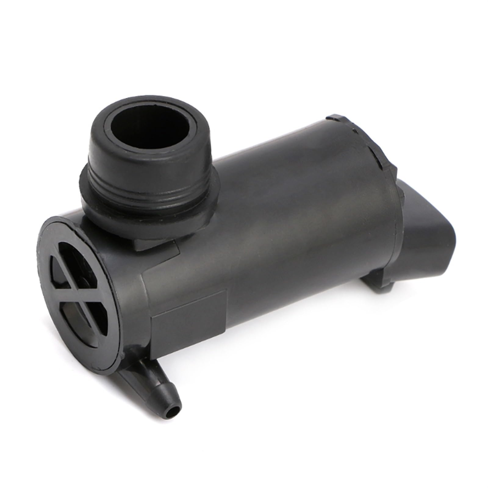 AXTAZS Kompatibel Mit Toyota Für Previa Für Prius Für Rav4 Wischermotor Auto-Wischermotor Scheibenwischer-Waschpumpe OEM: 85330-33020 85330-AA010 elektrischer Wischermotor AXTAZS Kompatibel Mit Toyota Für Previa Für Prius Für Rav4 Wischermotor Auto-Wischermotor Scheibenwischer-Waschpumpe OEM: 85330-33020 85330-AA010 elektrischer Wischermotor von AXTAZS