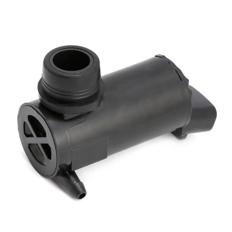 AXTAZS Kompatibel Mit Toyota Für Previa Für Prius Für Rav4 Wischermotor Auto-Wischermotor Scheibenwischer-Waschpumpe OEM: 85330-33020 85330-AA010 elektrischer Wischermotor von AXTAZS