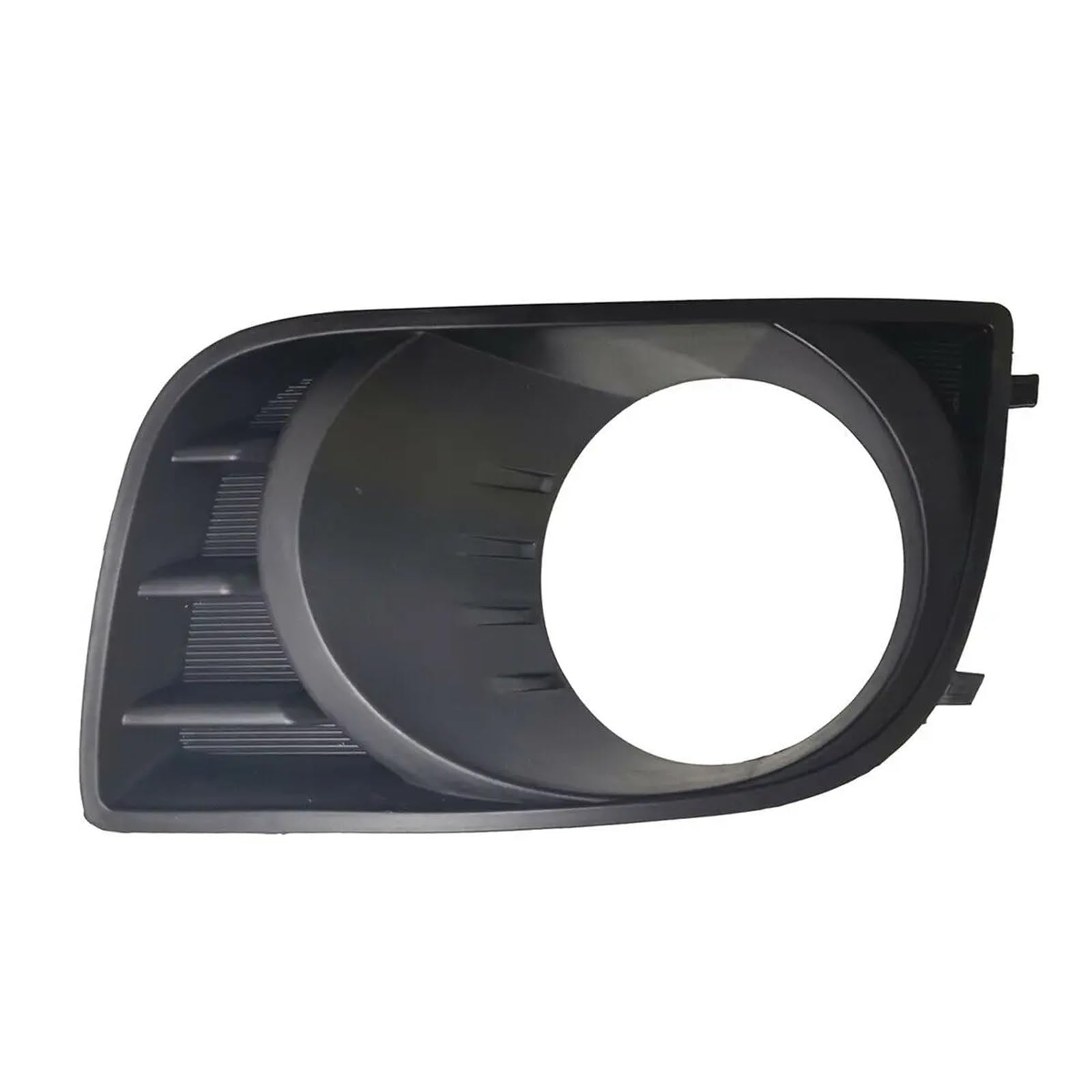 AXTAZS Kompatibel Mit Toyota Für Sequoia 2008 2009 2010 2011 2012 2013 2014 2015 2016 814820C021 Auto-Frontstoßstange Links/rechts Seite Nebelscheinwerfergrill Nebel Lampe Grill(Left) von AXTAZS