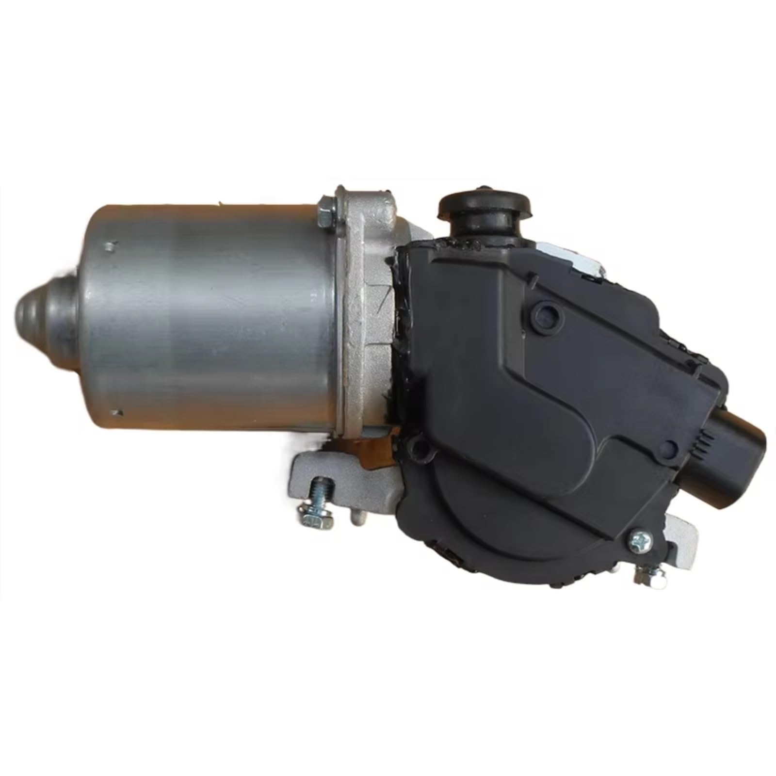 AXTAZS Kompatibel Mit Toyota Für Yaris Für Camry 2012–2016, Auto-Wischermotor, Scheibenwischer-Teile, Wischermotor, OEM: 851100N020, 851100T010, GP7A67340 elektrischer Wischermotor AXTAZS Kompatibel Mit Toyota Für Yaris Für Camry 2012–2016, Auto-Wischermotor, Scheibenwischer-Teile, Wischermotor, OEM: 851100N020, 851100T010, GP7A67340 elektrischer Wischermotor von AXTAZS
