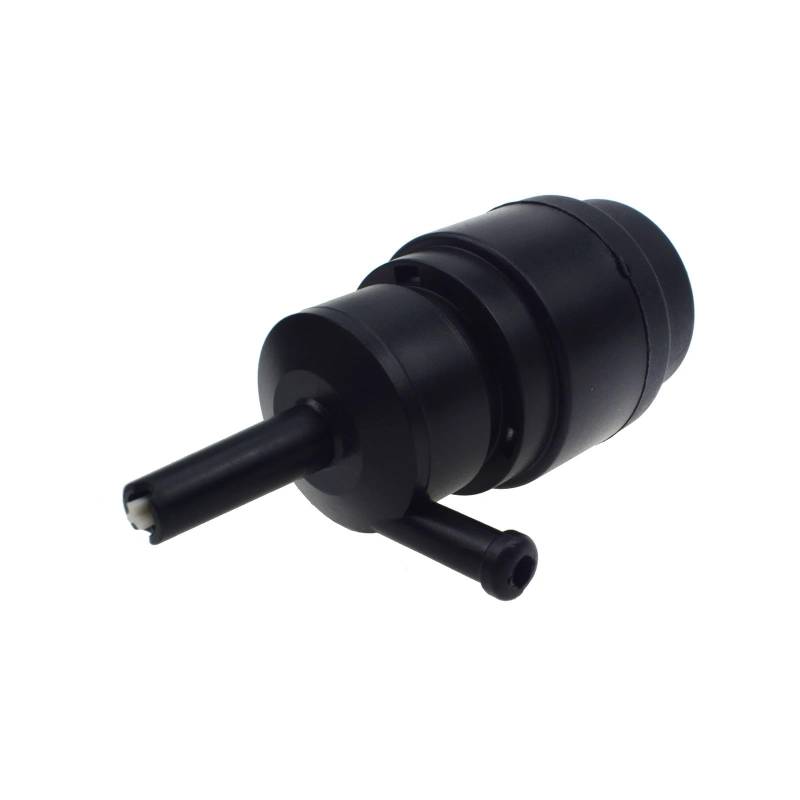 AXTAZS Kompatibel Mit VW Für Passat Für Polo Auto-Motorwischerwaschpumpe Scheibenwischerwaschpumpe Autoteile Autozubehör OEM: 431955651 elektrischer Wischermotor von AXTAZS