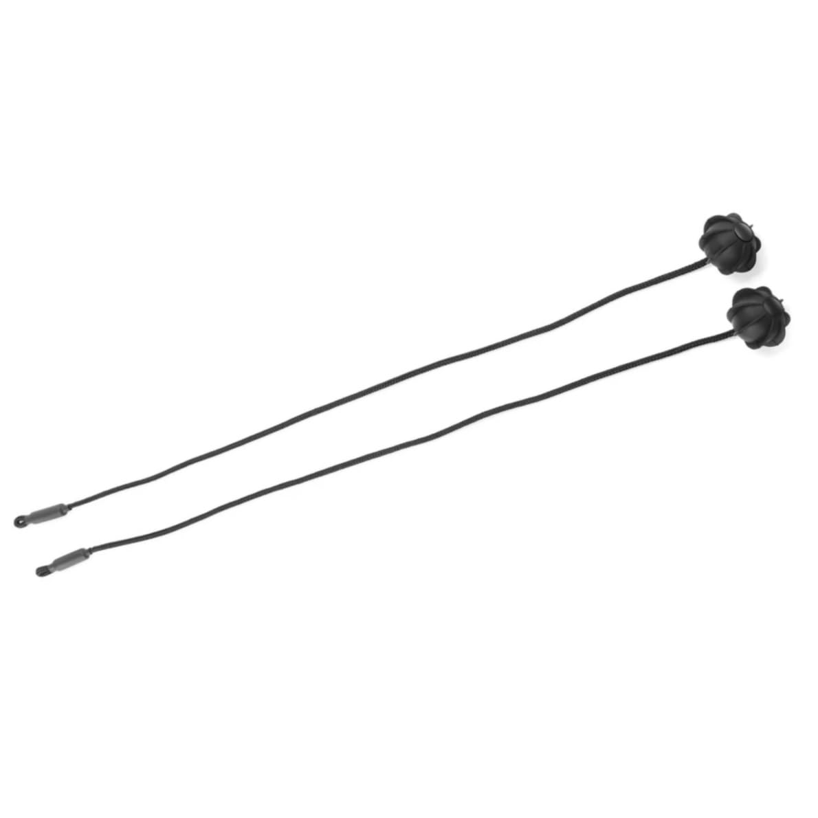 AXTAZS Kompatibel Mit VW Für Rabbit Für R R32 R20 Für GTI 2 Stück Autoluke Heckklappe Kofferraum Hutablage String Cord Tonneau Cover Strap Heckablage Strap AXTAZS Kompatibel Mit VW Für Rabbit Für R R32 R20 Für GTI 2 Stück Autoluke Heckklappe Kofferraum Hutablage String Cord Tonneau Cover Strap Heckablage Strap von AXTAZS
