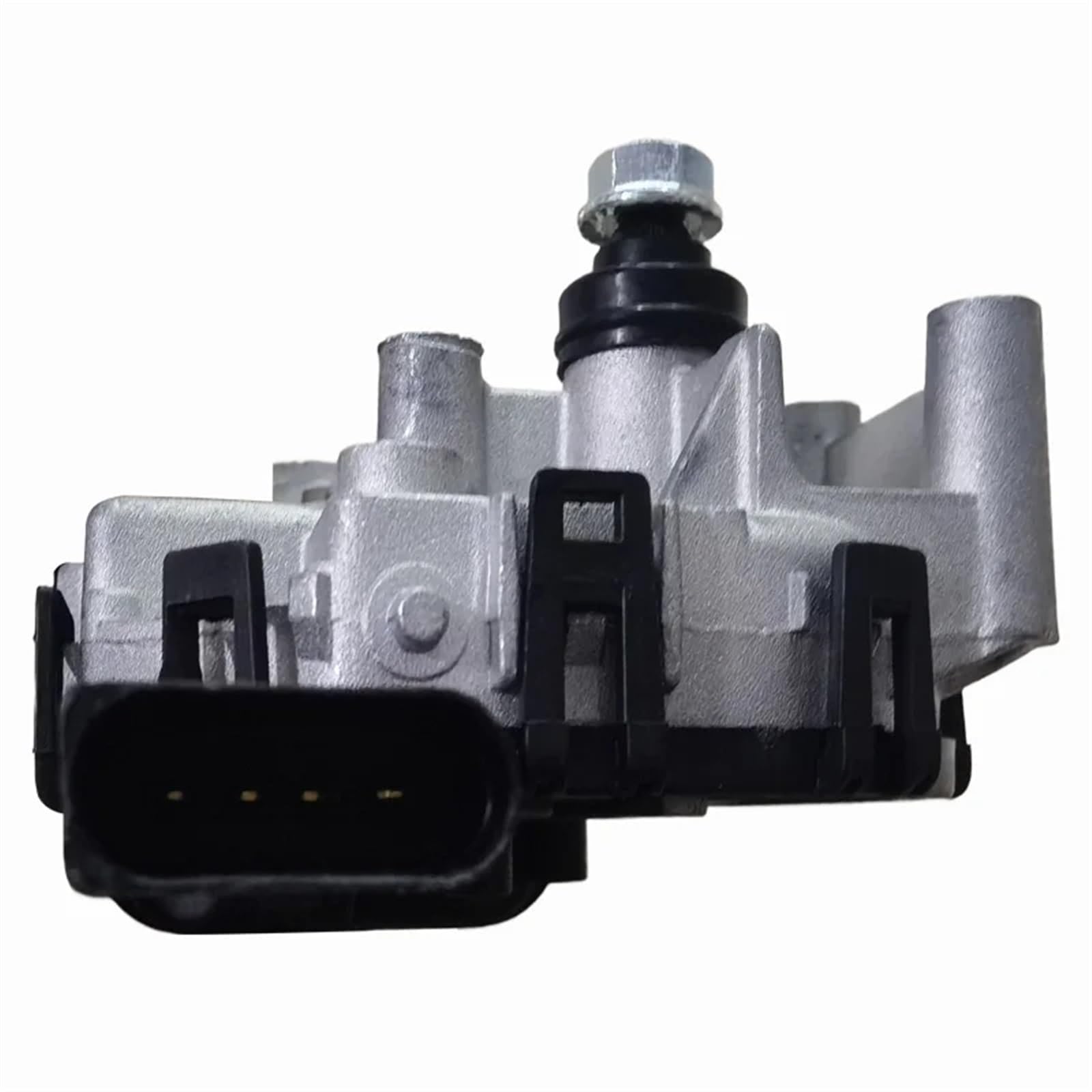 AXTAZS Kompatibel Mit VW Für Sagitar Für Santana Auto Frontscheibenwischermotor Das Autozubehör OEM: 6R1955023D 5C7955113D 0390241573 elektrischer Wischermotor AXTAZS Kompatibel Mit VW Für Sagitar Für Santana Auto Frontscheibenwischermotor Das Autozubehör OEM: 6R1955023D 5C7955113D 0390241573 elektrischer Wischermotor von AXTAZS