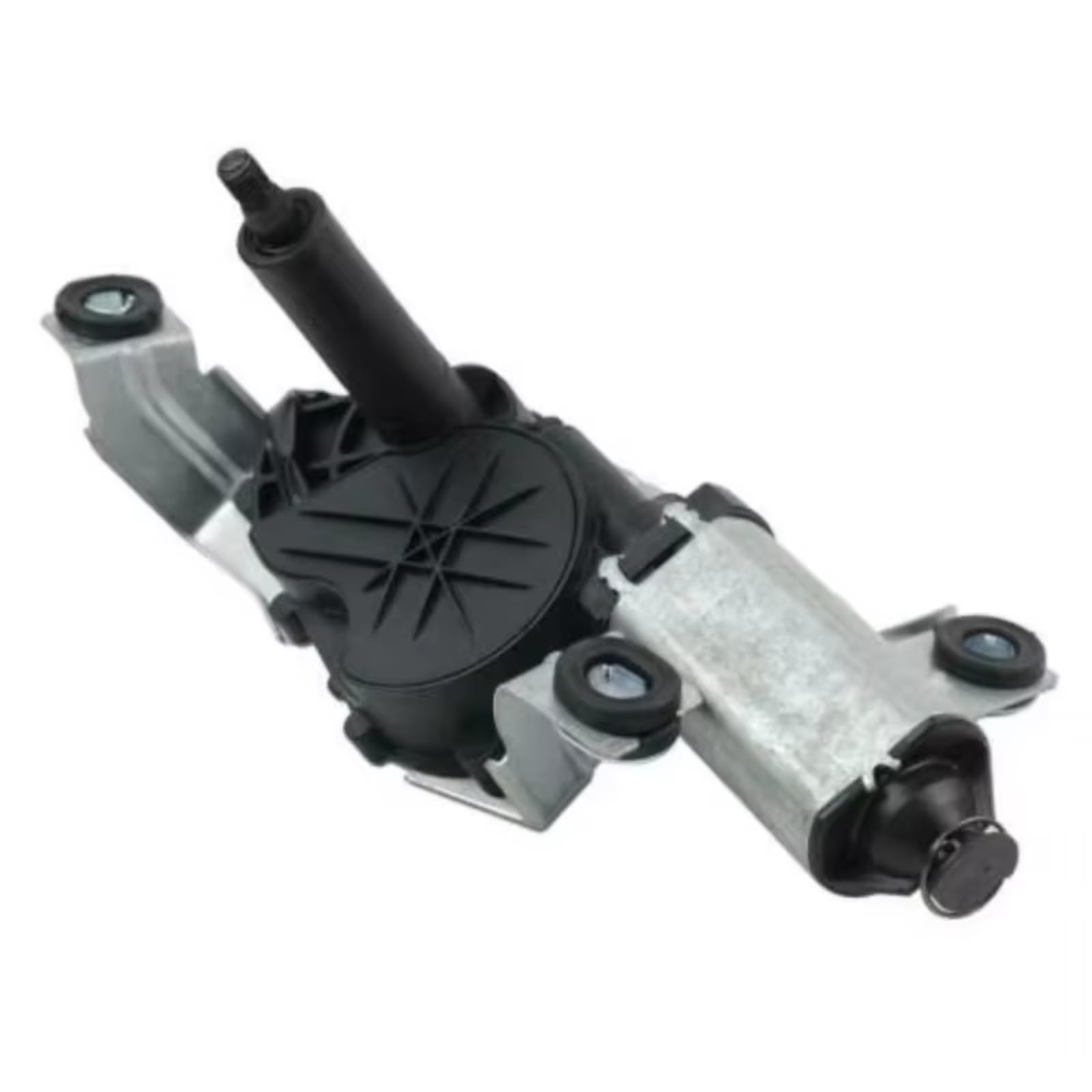 AXTAZS Kompatibel Mit Volvo Für XC90 MK1 2002–2014. Der Auto-Wischermotor, Scheibenwischer-Teile, Der Auto-Motor, Fensterwischermotor, OEM: 8638163 elektrischer Wischermotor AXTAZS Kompatibel Mit Volvo Für XC90 MK1 2002–2014. Der Auto-Wischermotor, Scheibenwischer-Teile, Der Auto-Motor, Fensterwischermotor, OEM: 8638163 elektrischer Wischermotor von AXTAZS