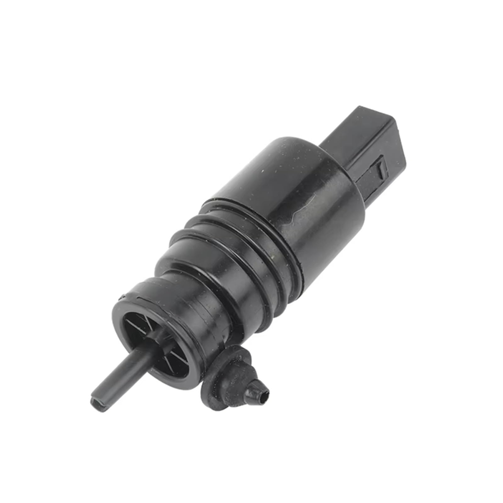 AXTAZS Kompatibel mit Benz für CL für CLK EG ML S SL SLK Automotor-Wischerwaschpumpe Scheibenwischerwaschpumpe Autoteile OEM: A2108690821 elektrischer Wischermotor AXTAZS Kompatibel mit Benz für CL für CLK EG ML S SL SLK Automotor-Wischerwaschpumpe Scheibenwischerwaschpumpe Autoteile OEM: A2108690821 elektrischer Wischermotor von AXTAZS