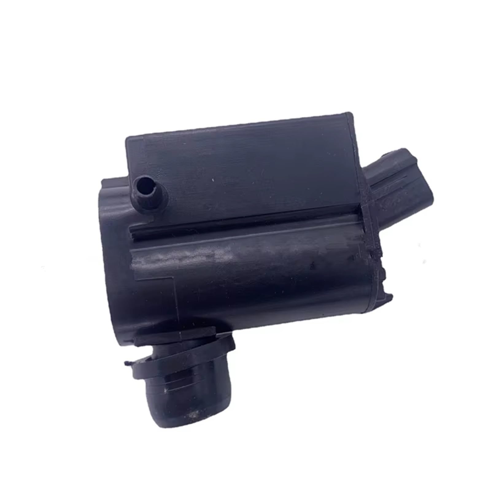 AXTAZS Kompatibel mit K&ia für Sorento für Soul Auto-Scheibenwischer Das Autozubehör Auto-Motorwischer-Waschpumpe Autoteile OEM: 98510-2J500 elektrischer Wischermotor AXTAZS Kompatibel mit K&ia für Sorento für Soul Auto-Scheibenwischer Das Autozubehör Auto-Motorwischer-Waschpumpe Autoteile OEM: 98510-2J500 elektrischer Wischermotor von AXTAZS