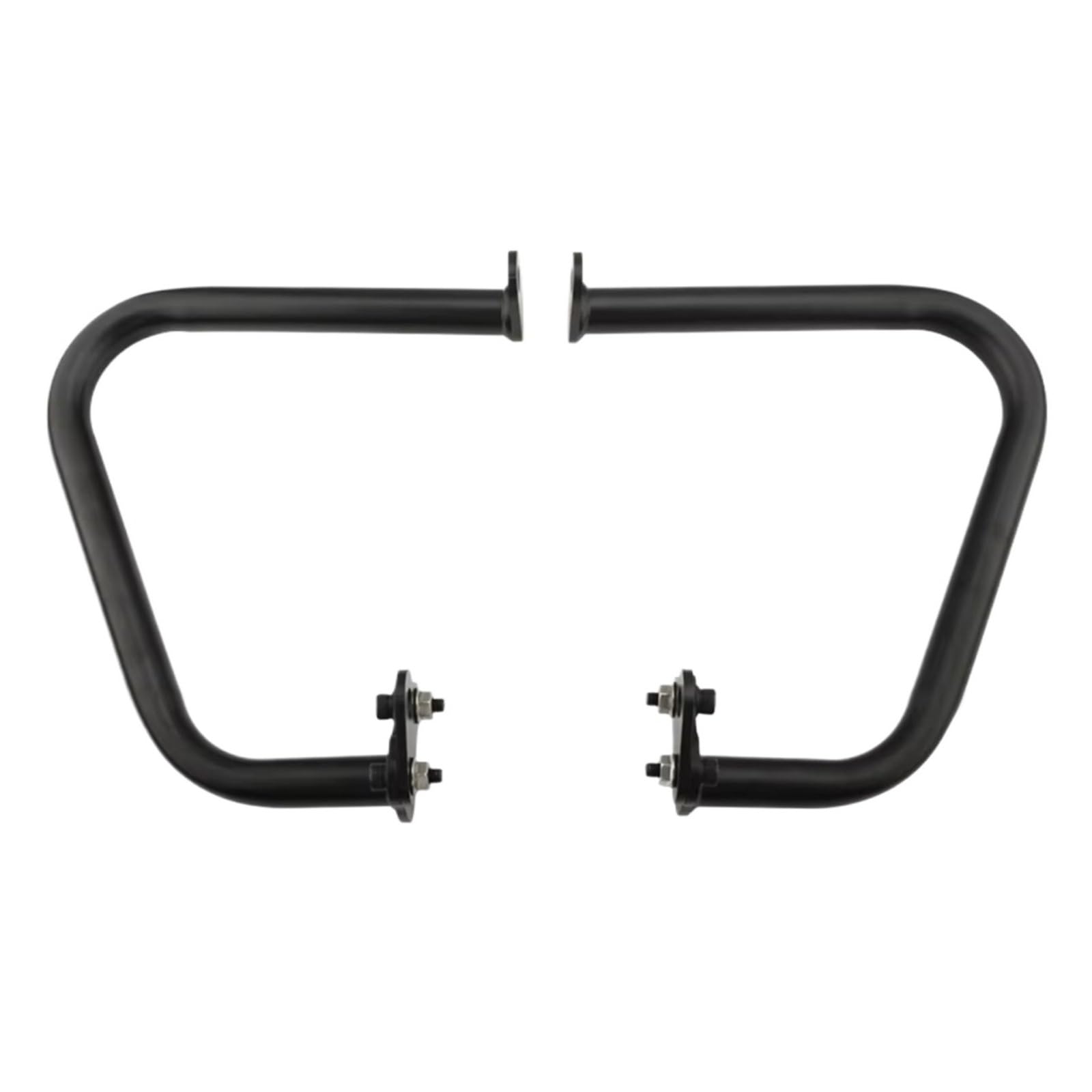 AXTAZS Motorschutz Crash Bar Kompatibel Mit Triumph Für Scrambler 1200 XC XE 2021 2022 2023 2024 Motorrad-Front-Unterer-Crash-Bar-Motorschutz-Schutz-Stoßfänger-Zubehör AXTAZS Motorschutz Crash Bar Kompatibel Mit Triumph Für Scrambler 1200 XC XE 2021 2022 2023 2024 Motorrad-Front-Unterer-Crash-Bar-Motorschutz-Schutz-Stoßfänger-Zubehör von AXTAZS