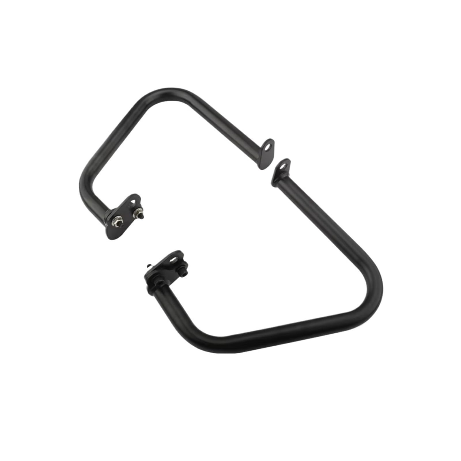 AXTAZS Motorschutz Crash Bar Kompatibel Mit Triumph Für Scrambler 1200 XC XE 2021 2022 2023 2024 Motorrad-Front-Unterer-Crash-Bar-Motorschutz-Schutz-Stoßfänger-Zubehör AXTAZS Motorschutz Crash Bar Kompatibel Mit Triumph Für Scrambler 1200 XC XE 2021 2022 2023 2024 Motorrad-Front-Unterer-Crash-Bar-Motorschutz-Schutz-Stoßfänger-Zubehör von AXTAZS