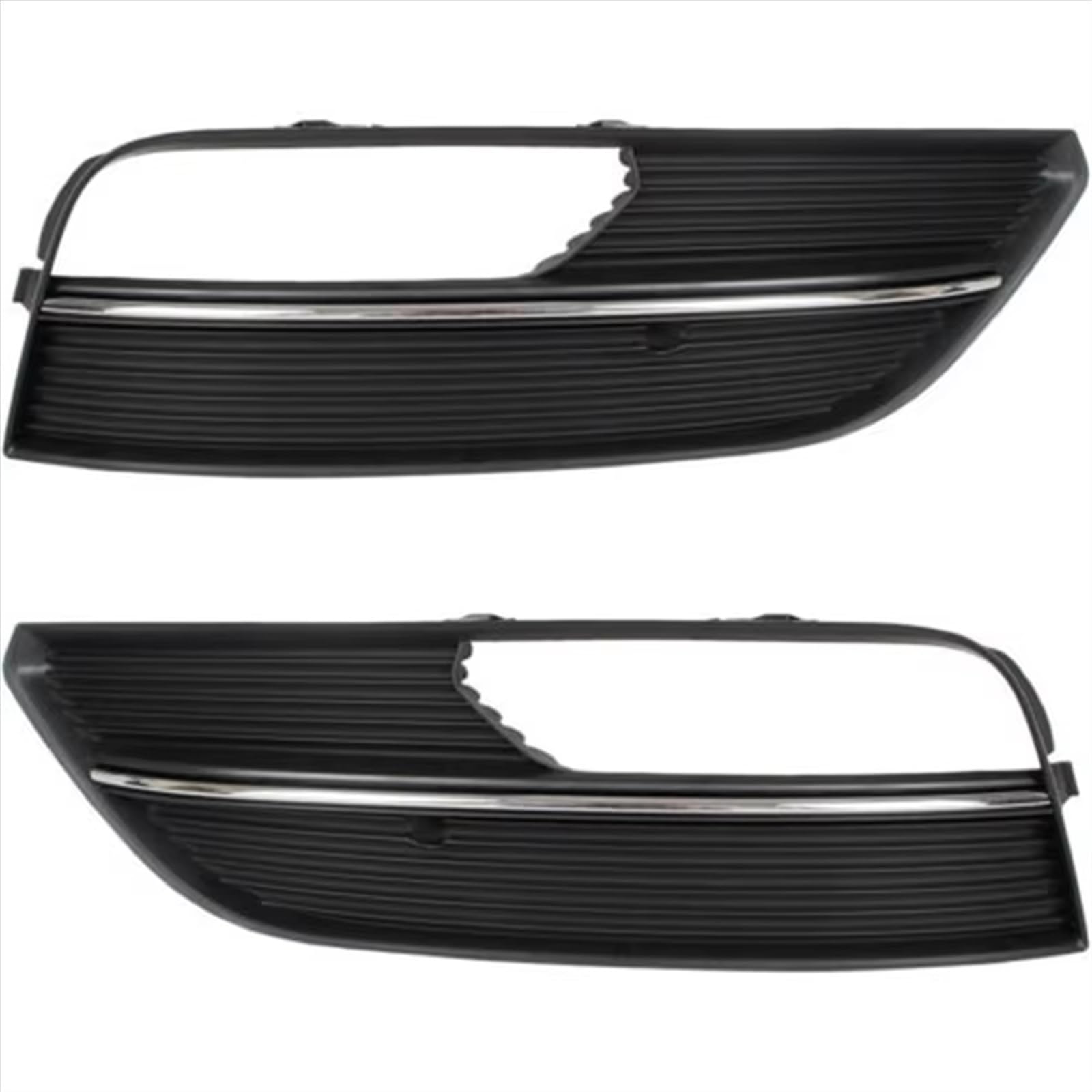 Kompatibel Mit A3 2012 2013 2014 2015 8V3807681A9B9 1 Paar Auto-Frontstoßstange Nebelscheinwerfer Lüftungsgitter Schutzabdeckung LH RH Automontage Nebel Lampe Grill Kompatibel Mit A3 2012 2013 2014 2015 8V3807681A9B9 1 Paar Auto-Frontstoßstange Nebelscheinwerfer Lüftungsgitter Schutzabdeckung LH RH Automontage Nebel Lampe Grill von AXTAZS