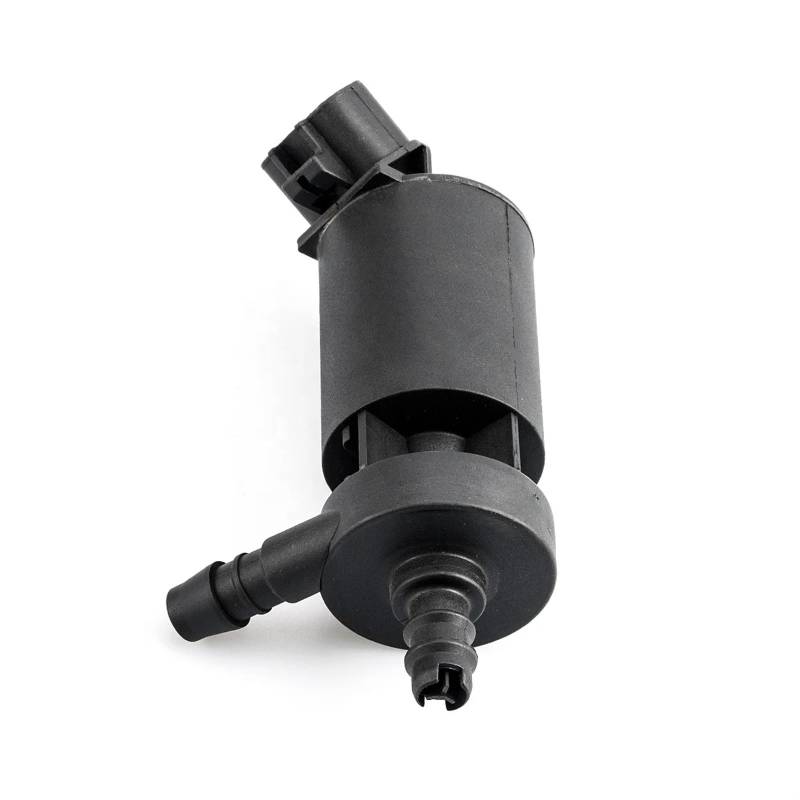 Kompatibel Mit Lexus Für RX350 RX400h RX330. Die Scheibenwischer des Autos. Das Autozubehör. Auto-Motorwischer-Waschpumpe. OEM: 85280-20020 elektrischer Wischermotor von AXTAZS