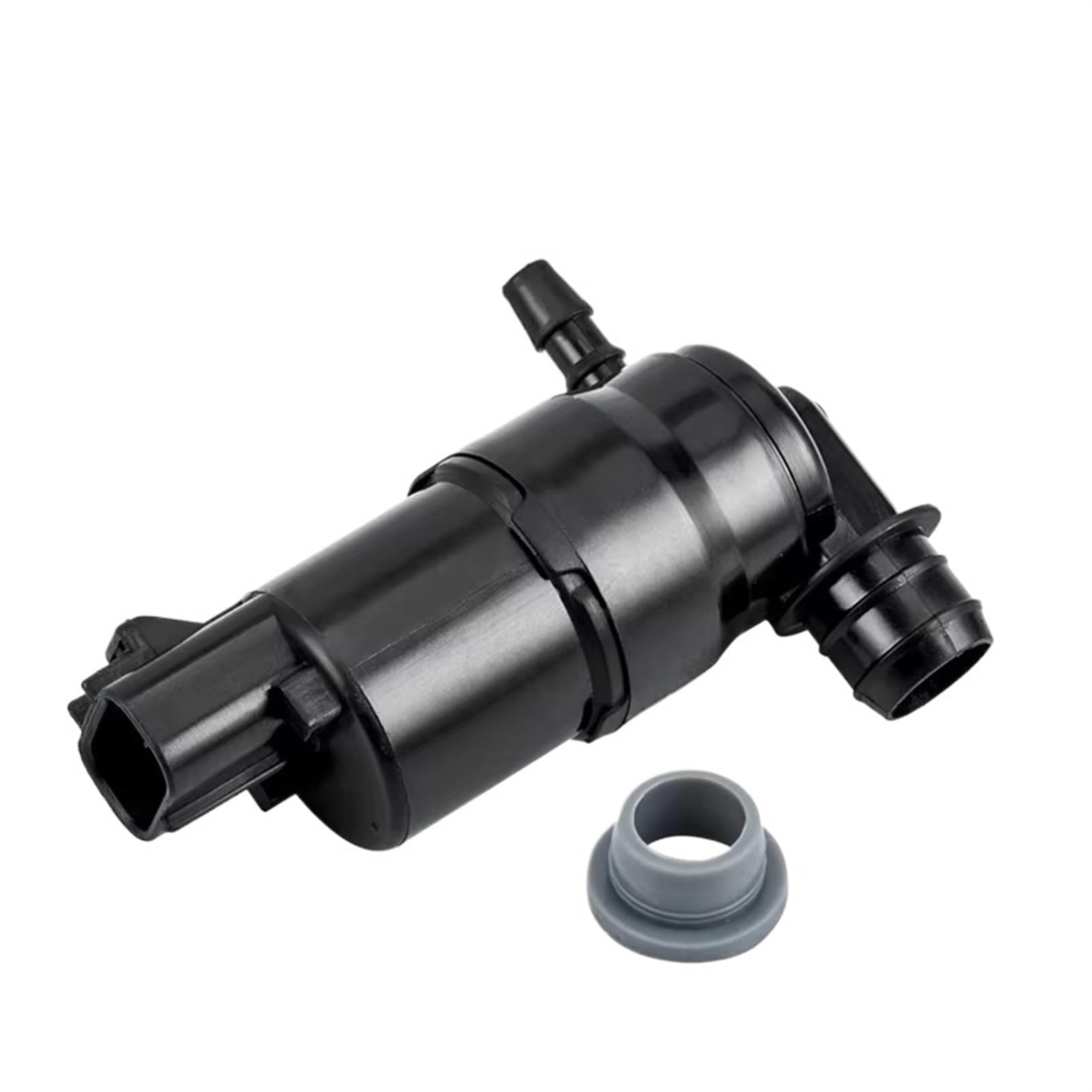 Kompatibel Mit Mitsubishi Für ASX Für Outlander 2013–2016. Die Automotor-Wischerwaschpumpe, Scheibenwischerwaschpumpe, OEM: 8264A228 elektrischer Wischermotor Kompatibel Mit Mitsubishi Für ASX Für Outlander 2013–2016. Die Automotor-Wischerwaschpumpe, Scheibenwischerwaschpumpe, OEM: 8264A228 elektrischer Wischermotor von AXTAZS