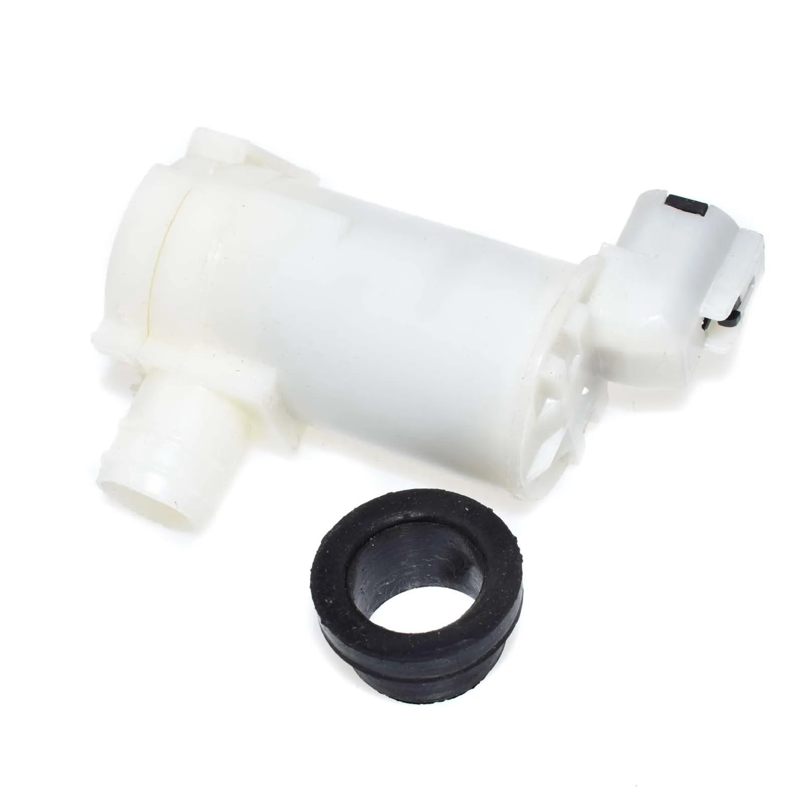 Kompatibel Mit Nissan Für Altima Für Frontier Für Maxima Auto-Scheibenwischer, Automotor-Wischer-Waschpumpe OEM: 289203Z000 2224620-A elektrischer Wischermotor Kompatibel Mit Nissan Für Altima Für Frontier Für Maxima Auto-Scheibenwischer, Automotor-Wischer-Waschpumpe OEM: 289203Z000 2224620-A elektrischer Wischermotor von AXTAZS