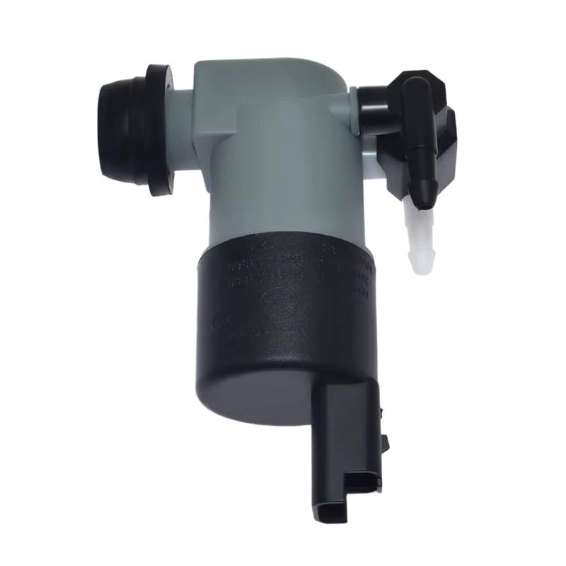 Kompatibel Mit Nissan Für Armada 2005–2015 Den Auto-Scheibenwischern, Dem Autozubehör, Der Auto-Motorwischer-Waschpumpe OEM: 28920-BU010 elektrischer Wischermotor von AXTAZS