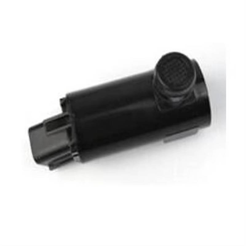 Kompatibel Mit Opel Für Antara Der Automotor-Wischer-Waschpumpe, Der Scheibenwischer-Waschpumpe, Den Autoteilen Und Dem Autozubehör OEM: 96627968 elektrischer Wischermotor von AXTAZS