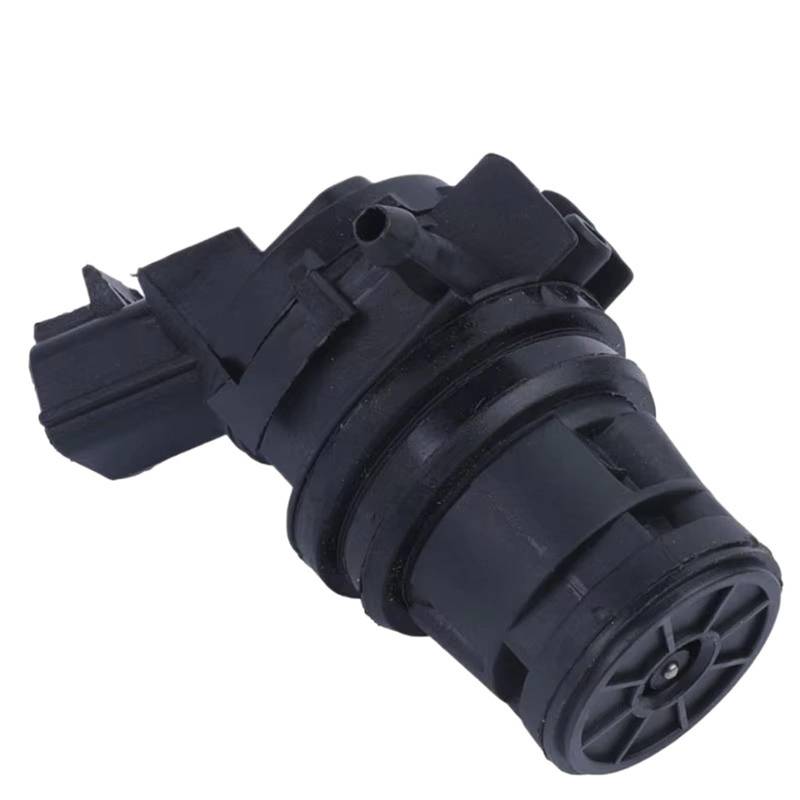 Kompatibel Mit Toyota Für Avalon Für Camry Für RAV4. Automotor-Wischerwaschpumpe. Scheibenwischerwaschpumpe. OEM: 85330-60160 8533060160 elektrischer Wischermotor von AXTAZS