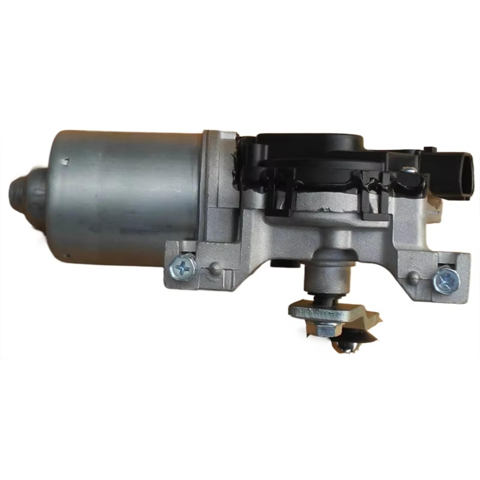 Kompatibel Mit Toyota Für Avalon Für Crown Für Venza Autowischermotor Scheibenwischerteile Das Autozubehör OEM: 851100N020 GP7A67340 elektrischer Wischermotor Kompatibel Mit Toyota Für Avalon Für Crown Für Venza Autowischermotor Scheibenwischerteile Das Autozubehör OEM: 851100N020 GP7A67340 elektrischer Wischermotor von AXTAZS