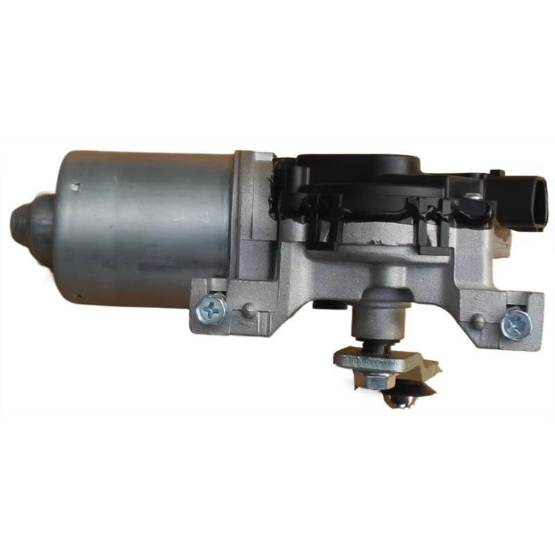 Kompatibel Mit Toyota Für Avalon Für Crown Für Venza Autowischermotor Scheibenwischerteile Das Autozubehör OEM: 851100N020 GP7A67340 elektrischer Wischermotor von AXTAZS