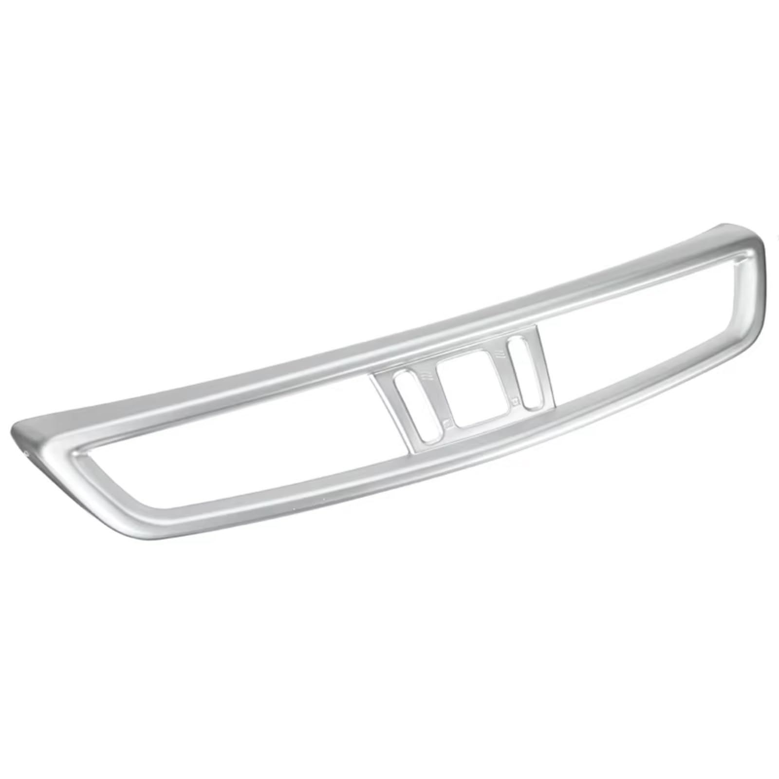 Lüftungsgitter Abdeckung Kompatibel Mit Nissan Für Qashqai J11 2014 2015 2016 2017 2018 2019 2020 Auto AC Vent Center Middle Air Conditioning Outlet Cover Trim Lüftungsgitter Abdeckung Kompatibel Mit Nissan Für Qashqai J11 2014 2015 2016 2017 2018 2019 2020 Auto AC Vent Center Middle Air Conditioning Outlet Cover Trim von AXTAZS