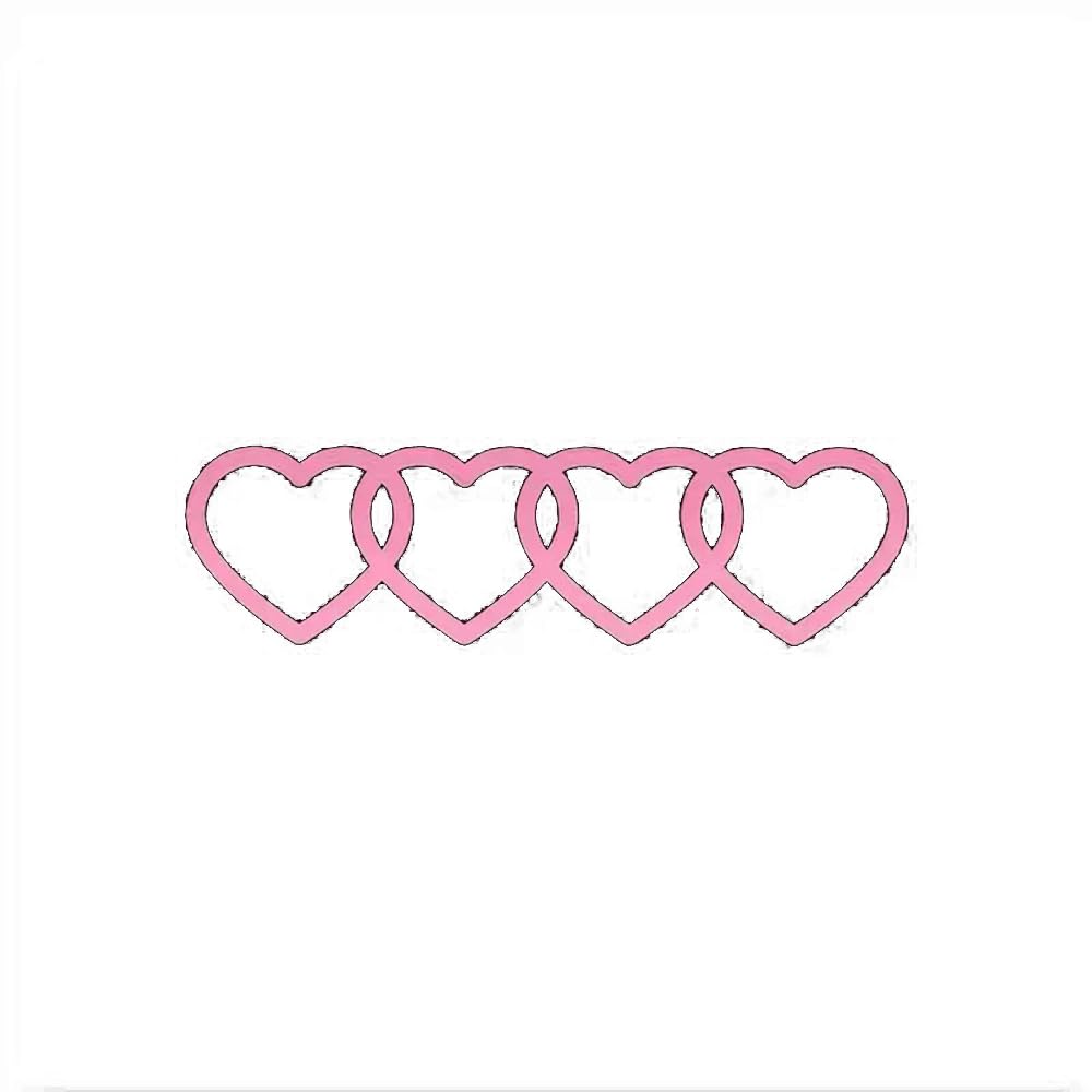 Auto Emblem Logo für Au-di A8 1994-2021 2022 2023 2024 2025 D2 D3 D4 D5,Herz-Aufkleber FüR Den Hinteren Kofferraum,Aufkleber Liebe Herz Form Hinten Kofferraum Abzeichen,Emblem Aufkleber,B Auto Emblem Logo für Au-di A8 1994-2021 2022 2023 2024 2025 D2 D3 D4 D5,Herz-Aufkleber FüR Den Hinteren Kofferraum,Aufkleber Liebe Herz Form Hinten Kofferraum Abzeichen,Emblem Aufkleber,B von AYHYA