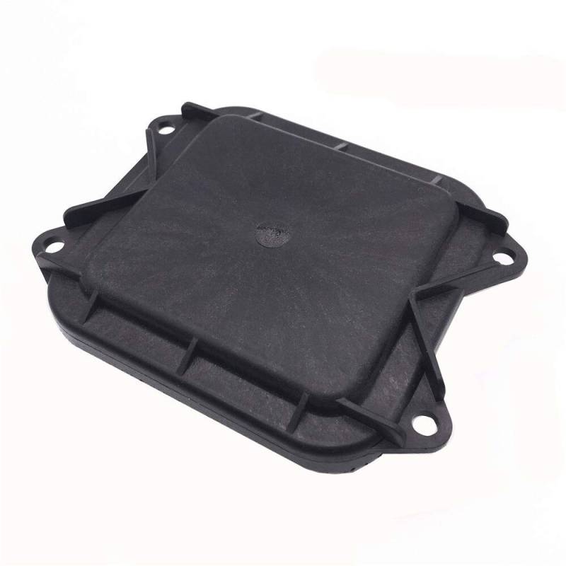 Xenon SteuergeräT, Xenon Ballast Passend for BMW X5 E70 E90 E91 E92 E93 X6 Z4 2007-2010 Adaptive Headlight ALC Control Unit Modul Kurvenfahrt von AYKNINGD