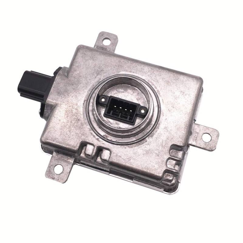 Xenon SteuergeräT, Xenon Ballast Xenon-Scheinwerfer-Ballast for 2010-2013 for Acura MDX 2009-2011 for Acura CSX von AYKNINGD