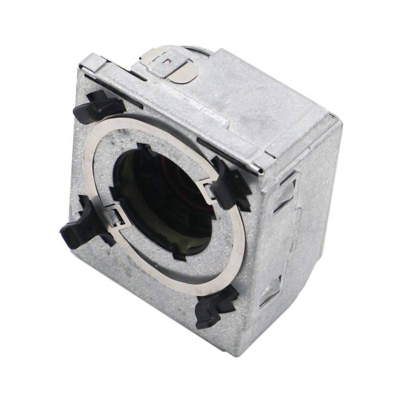 Xenon SteuergeräT, Xenon Ballast Zünder Xenon-Scheinwerferzünder Passend for 2002–2005 7er (E65 E66 E67 E68).745Li.760Li von AYKNINGD