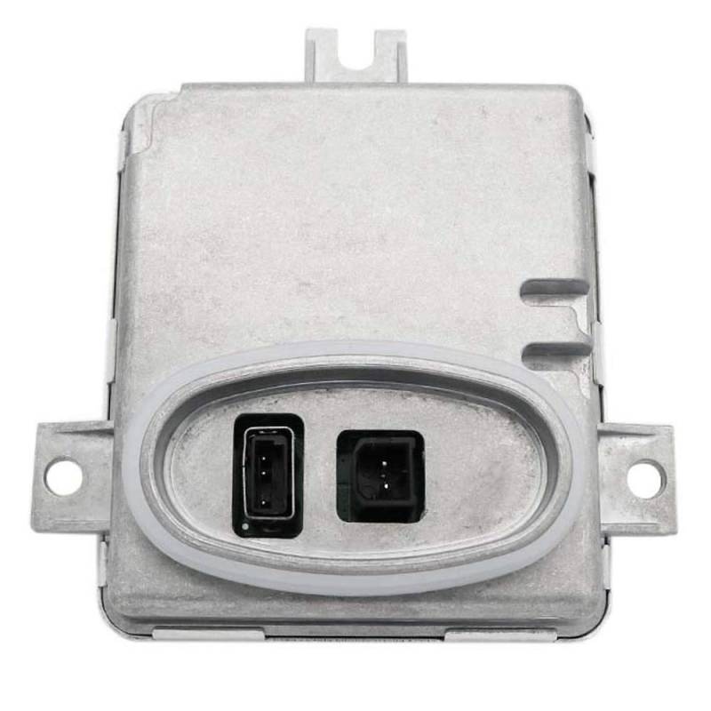 Xenon SteuergeräT, Xenon Ballast for 06-08 BMW E90 E91 D1S Ballast Xenon HID Scheinwerfermodul von AYKNINGD
