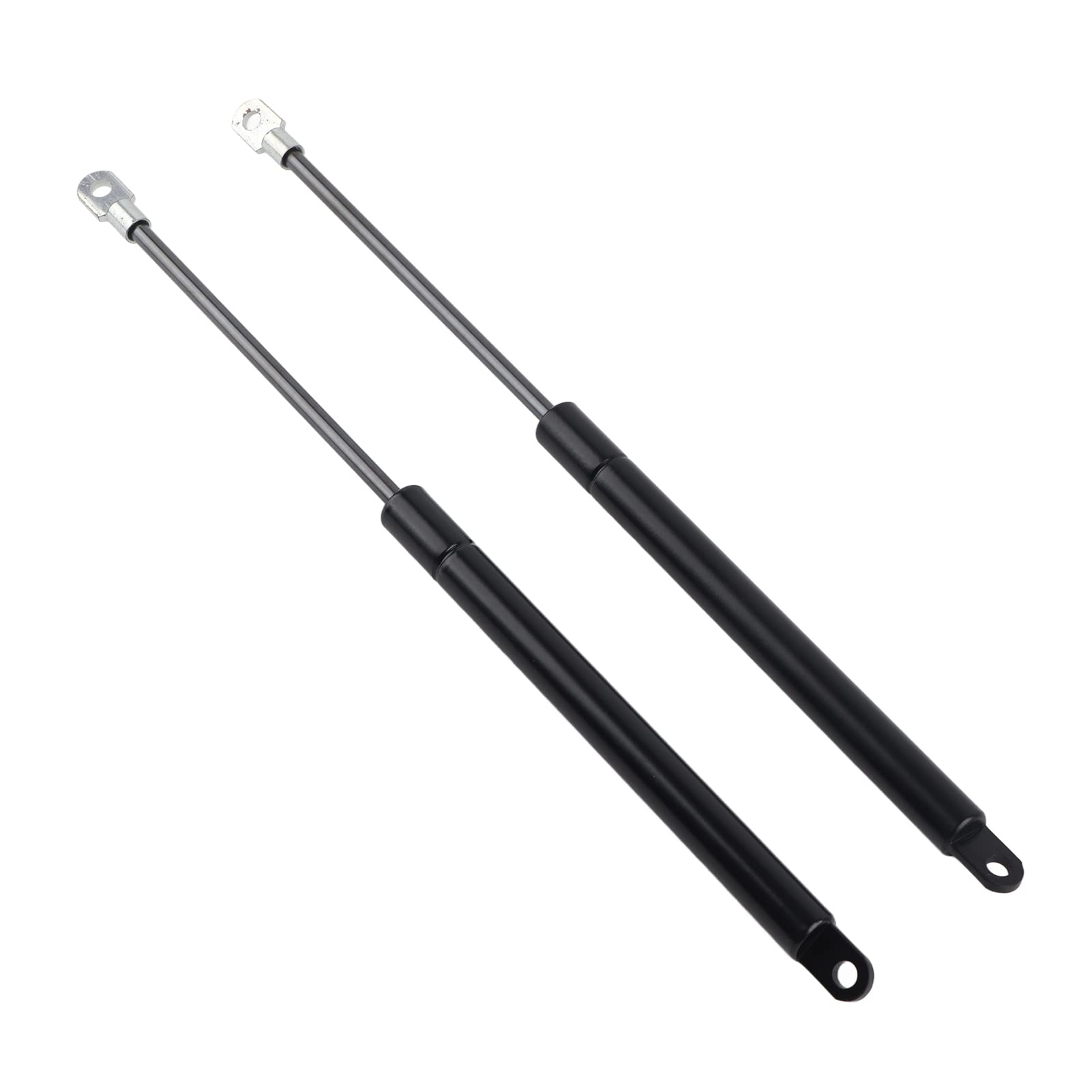 2er Pack Wohnmobil Ersatz Gasdruckfedern, Gasdruckfedern Zur Stoßdämpfung Im Wohnwagen oder Reisemobil, für Seitz Heki 2 E015 Direktersatz 2er Pack Wohnmobil Ersatz Gasdruckfedern, Gasdruckfedern Zur Stoßdämpfung Im Wohnwagen oder Reisemobil, für Seitz Heki 2 E015 Direktersatz von AYNEFY