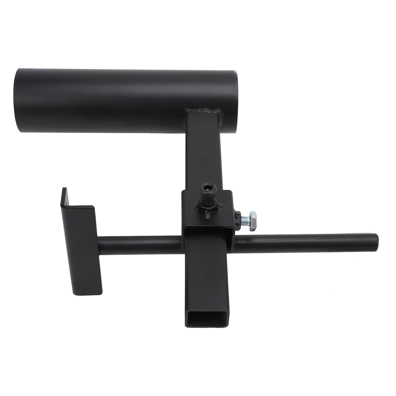 AYNEFY Robus Metall Manual Tyre Changer, Effizient AYNEFY Robus Metall Manual Tyre Changer, Effizient von AYNEFY