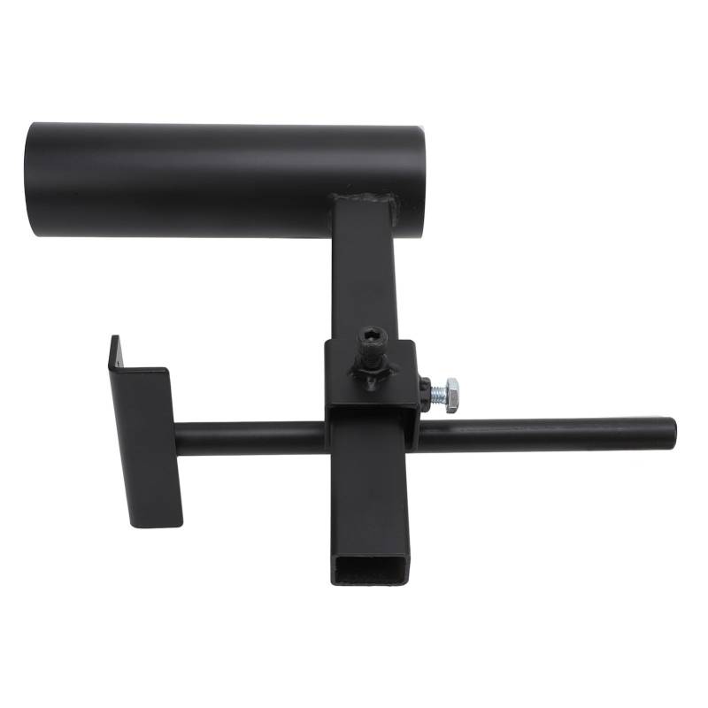 AYNEFY Robus Metall Manual Tyre Changer, Effizient von AYNEFY