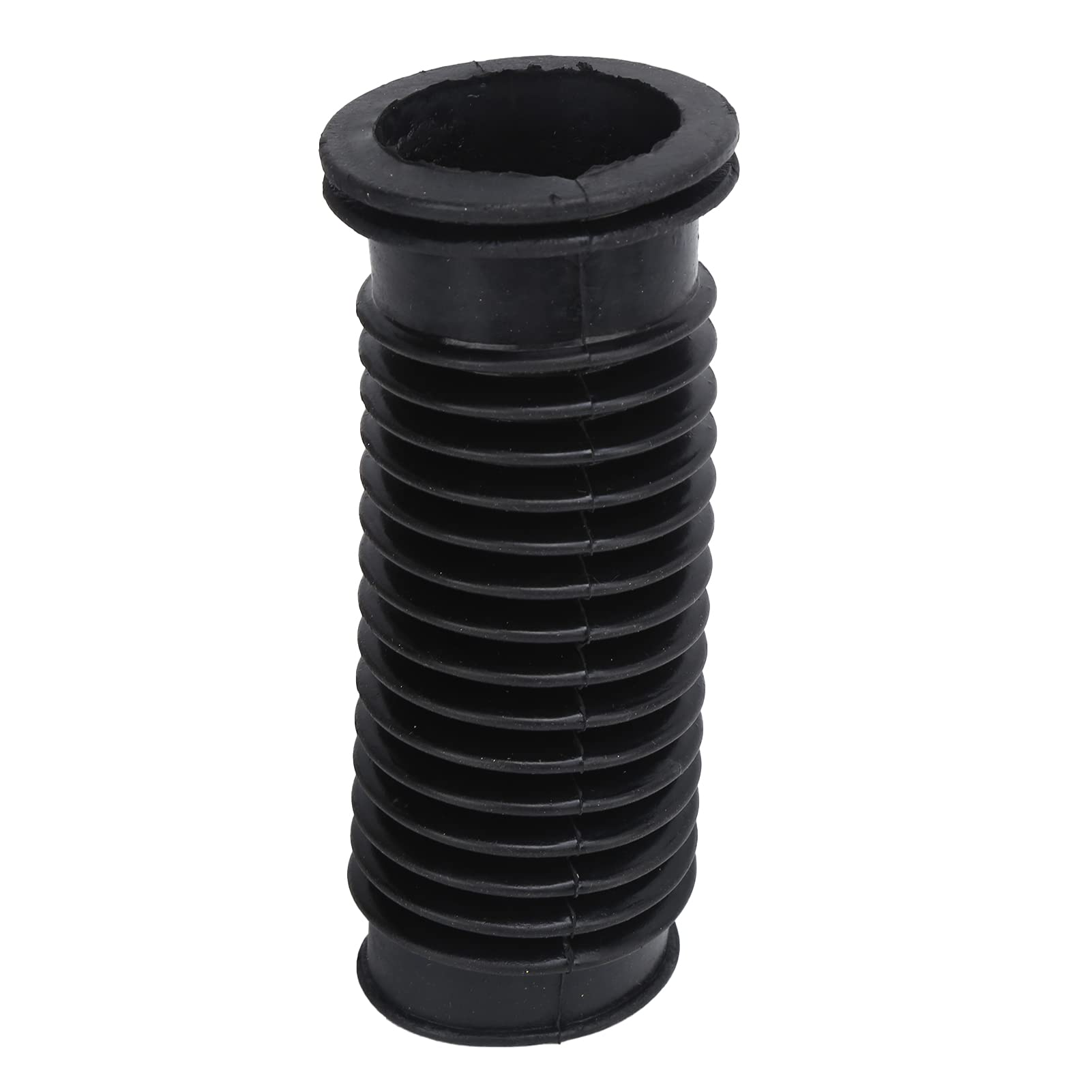 Luftfilterschlauch Gummi, 150 Mm Luftfilter-Ansaugschlauch Motorrad-Luftfilter Länge Ersatz Passend für 70 Cc 90 Cc 110 Cc 125 Cc ATV QUAD PIT PRO DIRT BIKE GY6 Scooter Luftfilterschlauch Gummi, 150 Mm Luftfilter-Ansaugschlauch Motorrad-Luftfilter Länge Ersatz Passend für 70 Cc 90 Cc 110 Cc 125 Cc ATV QUAD PIT PRO DIRT BIKE GY6 Scooter von AYNEFY