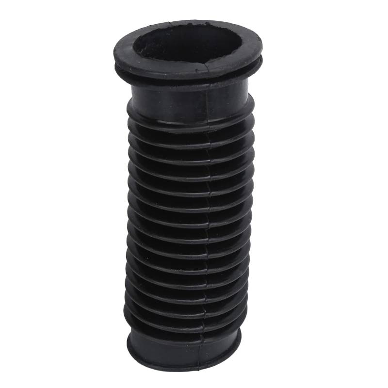 Luftfilter-Ansaugschlauch, Gummi-Motorrad-Luftfilter-Ansaugschlauch, 150 Mm Länge, Ersatz, Passend für 70 Cc 90 Cc 110 Cc 125 Cc ATV QUAD PIT PRO DIRT BIKE GY6 Scooter von AYNEFY