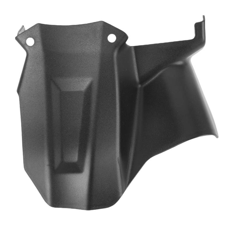 Motorrad -Heckverlängerungsradabdeckung, Reifen -Kotflügel -Erweiterung füR R1300GS R1300 GS R 1300 GS 2023+, mit Motorrad -Verlängerungsradabdeckung, Abdeckung, (Black) von AYNEFY