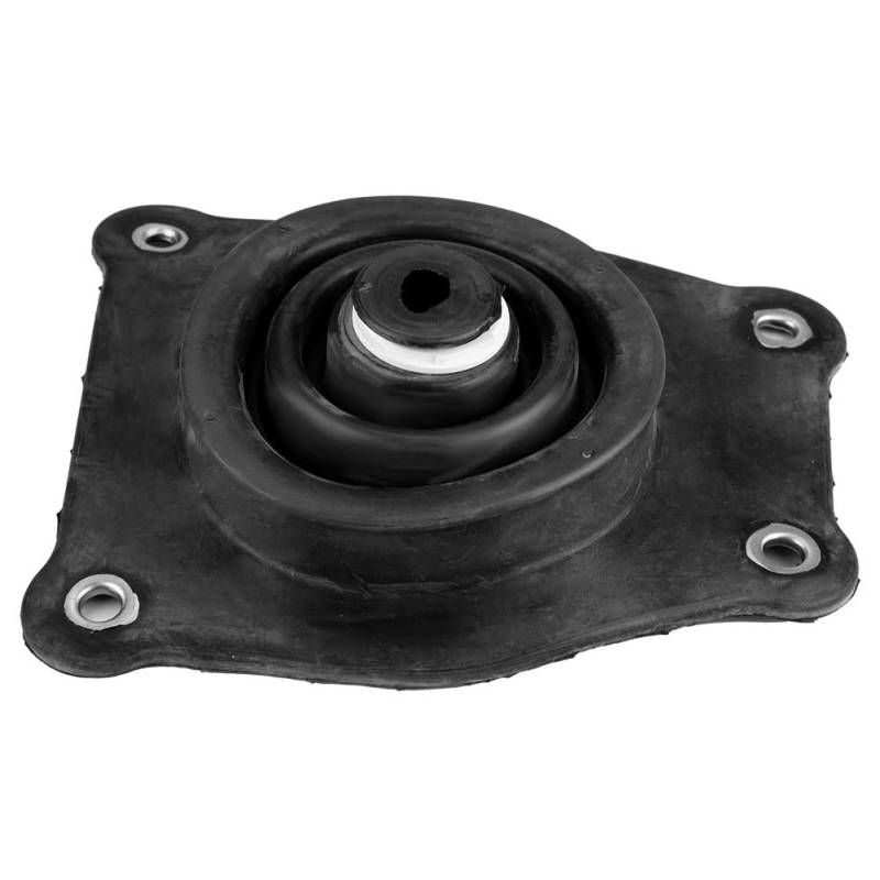 Schaltmanschette, Schalthebel NA0164481B Getriebeschalthebel, Schaltmanschettenisolator, Gummimanschettendichtungsisolator für Miata 1990 2005 von AYNEFY