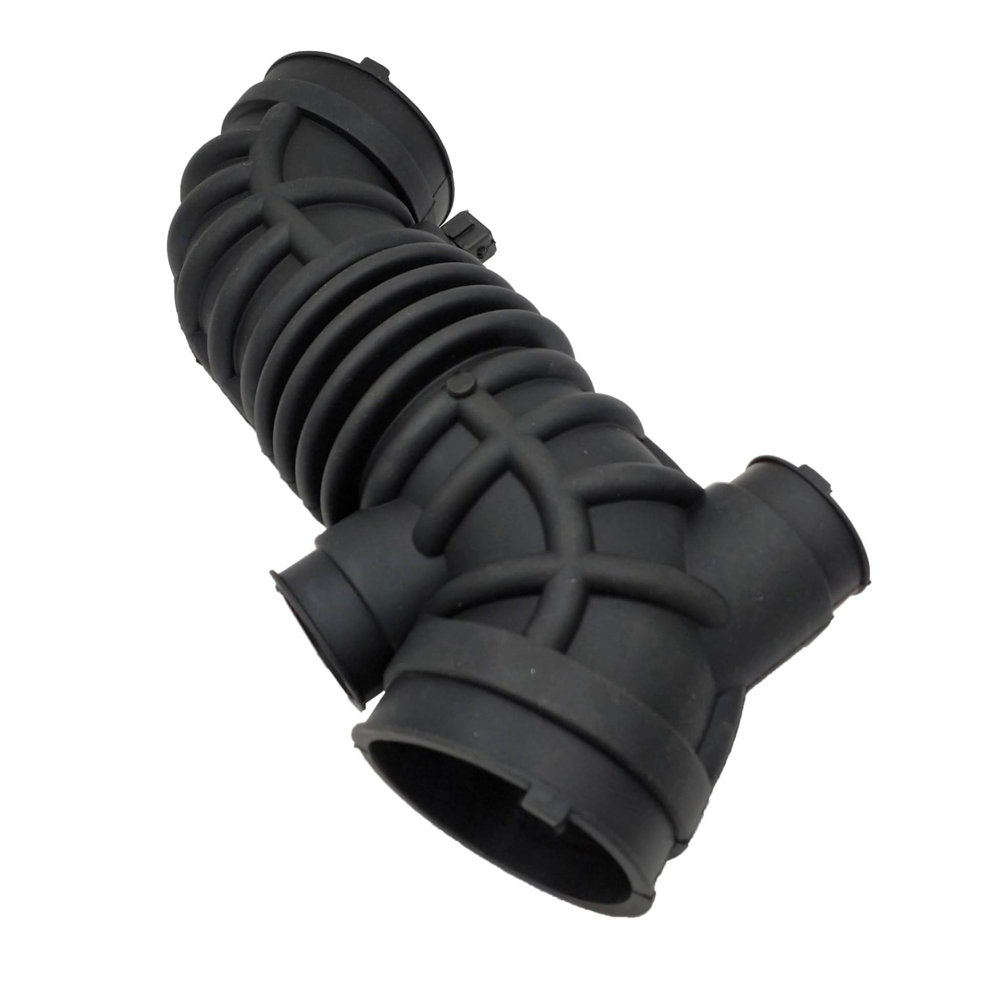 Ansaugschlauch AIR Intake Schlauch 96628910 Für Chevrolet Für Captiva 2006 2007 2008 2009 2010 2011 Auto Lufteinlass Ansaugschlauch AIR Intake Schlauch 96628910 Für Chevrolet Für Captiva 2006 2007 2008 2009 2010 2011 Auto Lufteinlass von AYOK